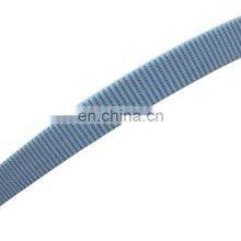 Прямые поставки от завода. Высококачественный приводной ремень из ПУ для раздвижных дверей S3M 3M thumbnail-4