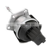 Top Quality Turbocharger Actuator Valve 03L253016A Fits For Skoda Fabia II Roomster VW Polo 1.6 TDI thumbnail-4