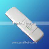 2014 New Design Sim Card Wifi Hotspot thumbnail-5