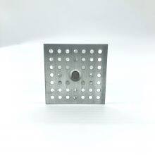 Fiberglass Air Duct thumbnail-4