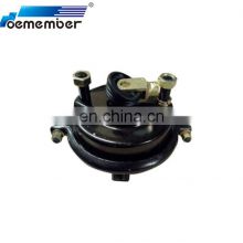 Factory Direct Supply Truck Part Disc Spring Chamber Brake T36 64MM Stroke