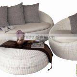 TF0738-LIVING SET thumbnail-1