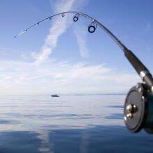 Suning Yuzhongle Fishing Gear Co., Ltd company overview - view 2 thumbnail