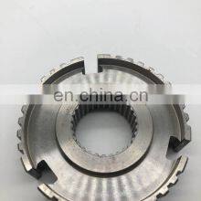 Wholesale Automotive Parts Transmission Clutch Hub 33362-60030 33362-60031 For HIACE KDH20 HILUX KUN25 LAND CRUISER HZJ7# thumbnail-2