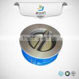 Air Compressor Aquarium Wcb Check Valve thumbnail-6