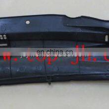 WATER GUIDE PLATE FOR COROLLA 03/AUTO PARTS thumbnail-3