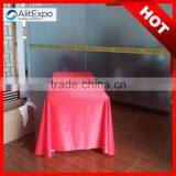 The Most Popular China Wholesale Beaded Table Cloth Set