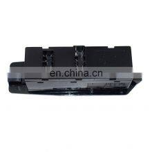 Power Window Switch Electric Master For DAEWOO LANOS PRINCE CIELO 96179137 thumbnail-4