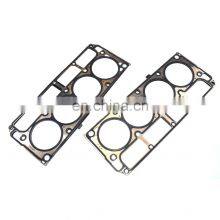 Free Shipping!Cylinder Head Gasket Pair for Chevy GMC Cadillac Pontiac Hummer V8 6.0L 12589227 thumbnail-2