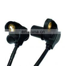 Free Shipping!New Camshaft Position Sensor For BMW 5 E39 535 7 E38 735 X5 12147539166 5S1220 thumbnail-5