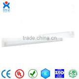 Hot LED Flat Tube 18W 36W With Different Cap thumbnail-1