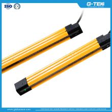 IP65 Infrared Safety Light Curtain Sensor for Automated Assembly Line