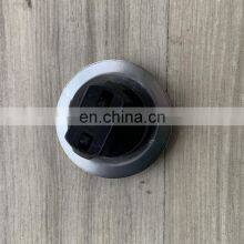 Engine Start Stop Push Button OE2215450714 thumbnail-2