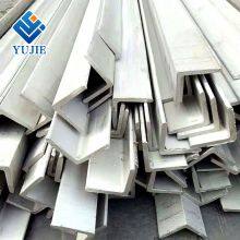Stainless Steel Angle Iron High Temperature Resistance 316l Stainless Steel For Metal Products thumbnail-2