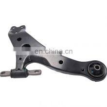 48068-33060 R 48069-33060 L Control Arm for Toyota LEXUS 350 thumbnail-1