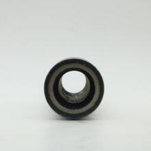 Supply M4584axis Needle Roller Bearings Bearing Repair Kit, Plane Bearing, Rear Axle Bearing thumbnail-5