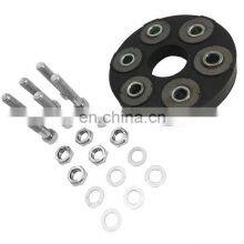 2024110615 Hot Sale Auto Spare Parts Rear Propshaft Joint for Mercedes-Benz C-Class E-Class 190 W201 W202 W210 W124 thumbnail-4