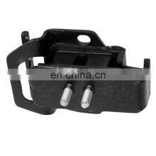 8942430132 Manufacturers Car Auto Parts Rubber Parts Engine Mounting for Isuzu Trooper thumbnail-3