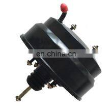 UH8143800A XM342005KB Good Performance Auto Spare Parts Power Brake Booster for Mazda BT-50 thumbnail-2