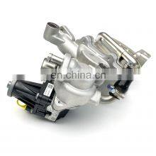 C00093535 Auto Parts Exhaust Gas Recirculation Devic For Saic Maxus T60 2019- thumbnail-2