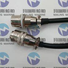 IMCOS HEADSET JOINT TYPE XS12JK-7P/Y EXTENDED LINE thumbnail-2