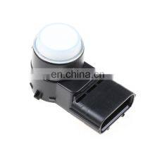 100017737 Auto Spare Parts Sensor Parking 39680-TV0-E01-A0 For Honda Acura MDX RLX 2014-2016 3.5L thumbnail-2