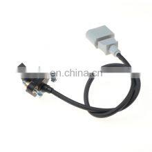 100013915 ZHIPEI Crankshaft Crank Position Sensor 07K906433B for Audi 2011-2014 Volkswagen 2005-2010 thumbnail-5