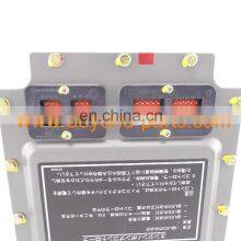 320A E320A детали экскаватора компьютерный контроллер плата CPU 1190609 119-0609