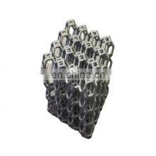 Oem Custom Prototype 3D Print Plastic By 3D Print Machin Cnc Machining Parts 3D Printing Service Cnc Milling Aluminum thumbnail-3