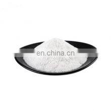 Sodium Tripolyphosphate/stpp Food Grade Price thumbnail-2