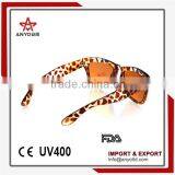 New Arrival Reasonable Price High Quality Unisex Sunglasses thumbnail-1