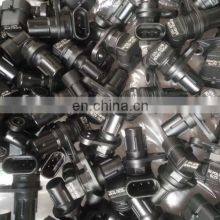 GTH-6278 Camshaft Position Sensor for Great Wall Hover H6 GTH6278 thumbnail-5