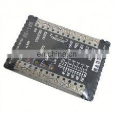 RD-023MS Micro Step Driver for Motor thumbnail-1