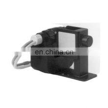 Marine Electronics Maritime Navigation Communication Furuno Marine Radar Spare Parts M5187F UK E2V X Band Magnetron