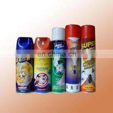 Watsapp+86 15140601620 Hot Sell Air Freshener Body Spray Can Filling Machine thumbnail-2