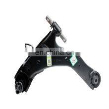 Car Parts Wheel Suspension Front Lower Control Arm Left Side 54501030 For HYUNDAI ELANTRA thumbnail-1