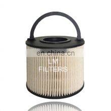 Diesel Engine Fuel Filters PU1033X KX192D E84KPD148 thumbnail-1