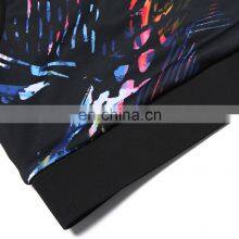 Women Sport Bra Underwear Sexy Breathable Push Up Bra Ladies Seamless Sports Bras 2021 thumbnail-5