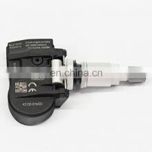 OEM 43130-61M00 4313061M00 Car TPMS Pressure Sensor Tire Pressure Monitoring System for thumbnail-1