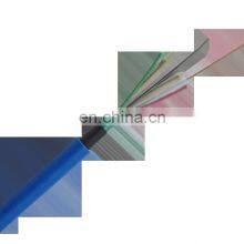 Cheap Price Hot Sale 12 Cover/16 Cover MGTSV Fiber Optic Cable thumbnail-1