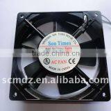 ac Cooling Fan 120*120*25mm thumbnail-1