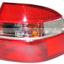 For Toyota 98-00 Corolla Tail Lamp R 81550-1e080 L 81561-1e040 Car Taillights Auto Led Taillights Car Tail Lamps Rear Lights thumbnail-2