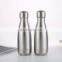 760ml Stainless Steel Double Wall Thermos Flask Bottle thumbnail-3