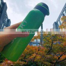 Customised 500 ml Hot Selling Portable Double Wall Stainless Steel Vacuum Flask thumbnail-2