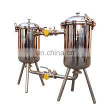 Industrial Electronic Yogurt Maker Machine Complete Yogurt Production Line thumbnail-3