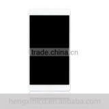 English Wholesale Lcd Touch Screen for Samsung Galaxy Note 4 Lcd Unlocked