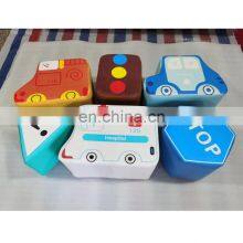 Kids Soft Play Games Indoor Soft Play Zone Baby Climbing Soft Play thumbnail-3