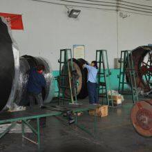 Henan Shuangfu Industry Co.,ltd company overview - view 3 thumbnail