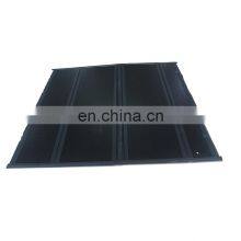 Maiker Tail Box Four-fold Cover for F-150 2015-2017rear Box 4x4 Accessories thumbnail-2