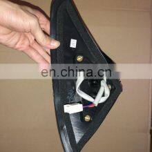 Car Side Mirror For RAV4 2001 2002 Body Kit thumbnail-4